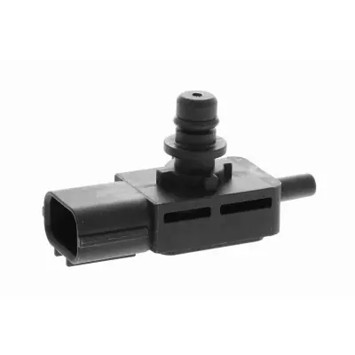 Última Versión Sensor de presión, depósito de combustible VEMO V26-72-0081